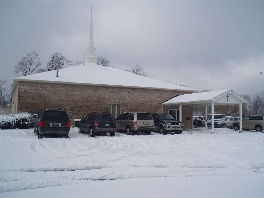 순복음 인디아나 교회 Indiana Assembly of God Korean Church | 9605 E 30th St, Indianapolis, IN 46229 | Phone: (317) 898-1770