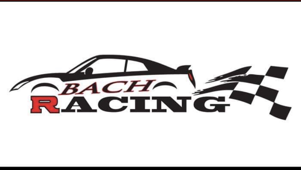 Bach Racing | 706 E Western Ave, Avondale, AZ 85323, USA | Phone: (480) 431-2540