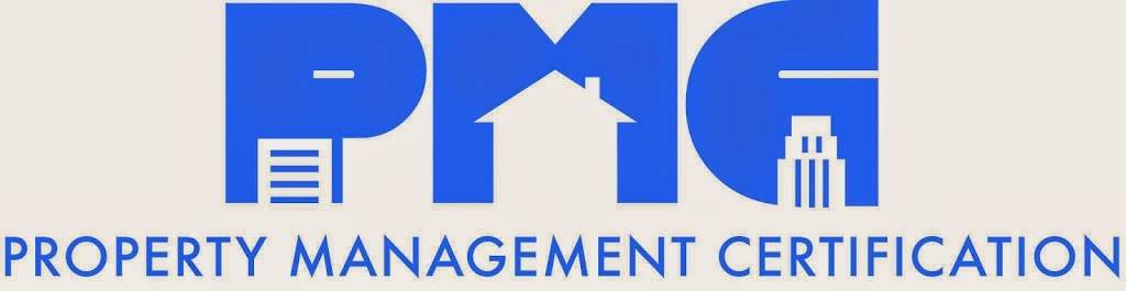 Legends Property Management | 15073 Imperial Hwy, La Mirada, CA 90638, USA | Phone: (714) 381-3867