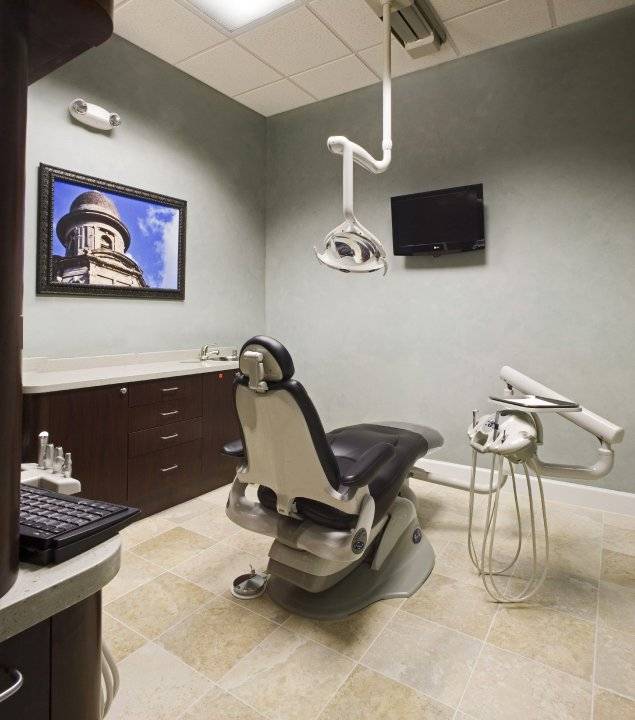 Martinez Dental Solutions | 3546 St Johns Bluff Rd S #114, Jacksonville, FL 32224, USA | Phone: (904) 996-8162