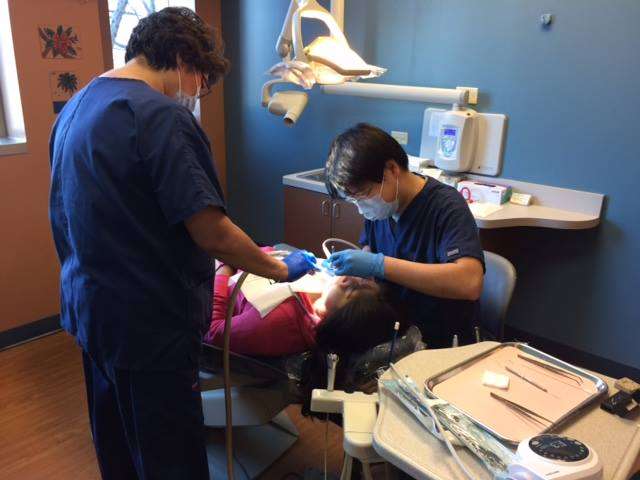 Prairie Dental Care | 2424 W Indian Trail Suite D, Aurora, IL 60506, USA | Phone: (630) 907-0330