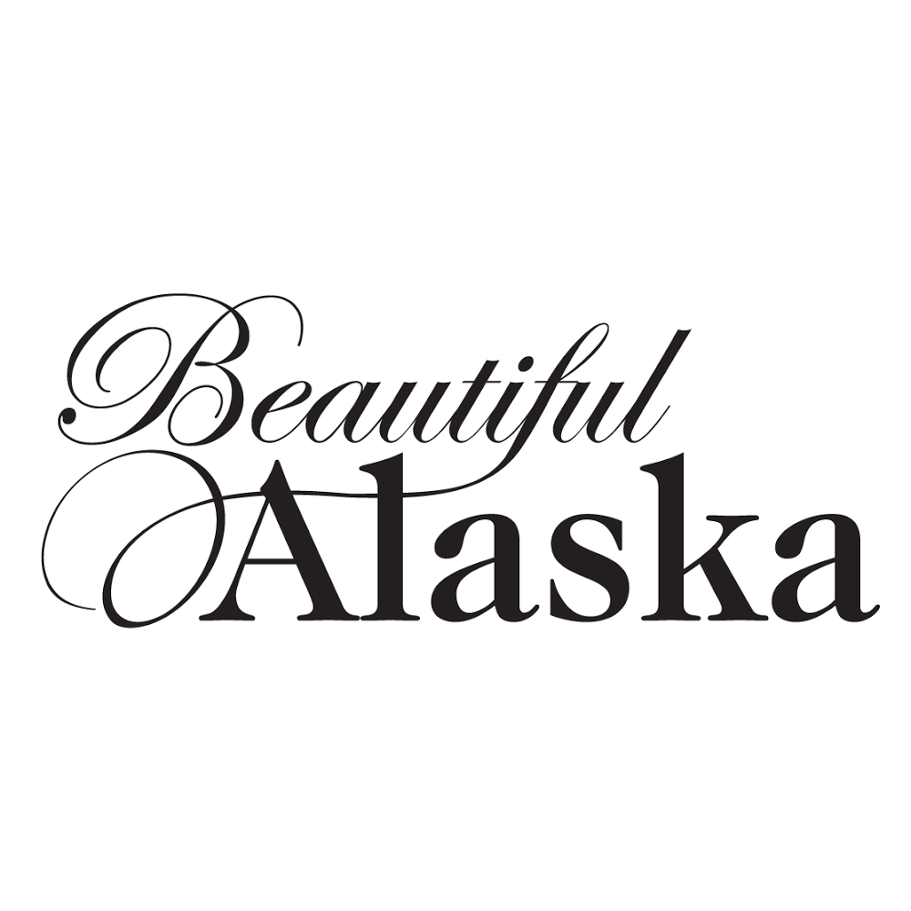 Beautiful Alaska Realty | 1577 C St, Anchorage, AK 99501, USA | Phone: (907) 268-1069