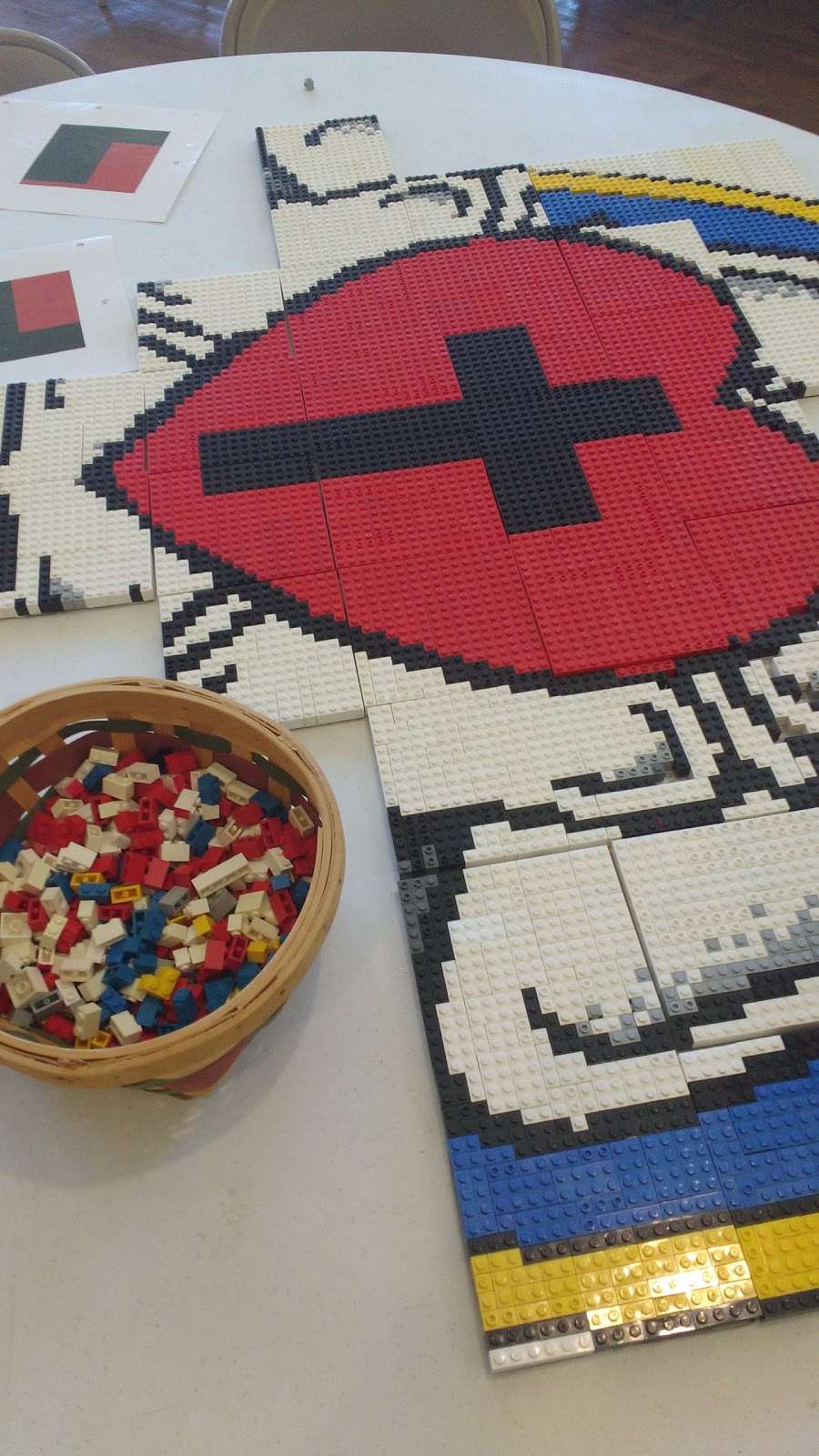 Grace Lutheran Church | 1200 E Hebron Pkwy, Carrollton, TX 75010, USA | Phone: (972) 492-4474