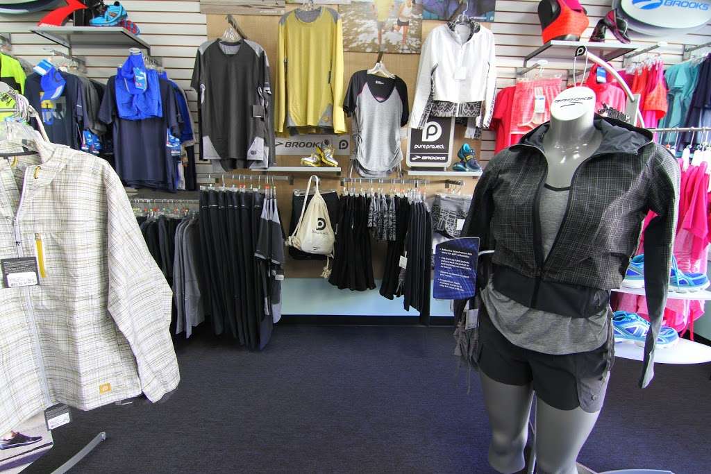 Running Center | 2584 El Camino Real, Carlsbad, CA 92008, USA | Phone: (760) 720-7475