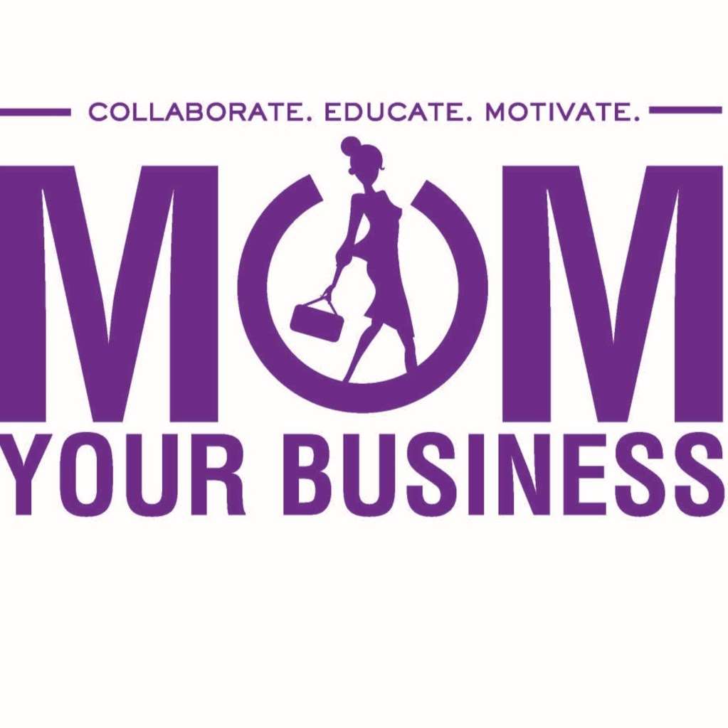 Mom Your Business | 4024 Aspen St, Philadelphia, PA 19104, USA | Phone: (800) 434-7251