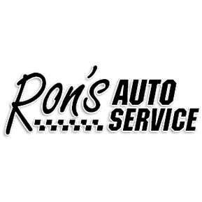 Rons Auto Service | 8350 W Washington St, Indianapolis, IN 46231, USA | Phone: (317) 248-0800