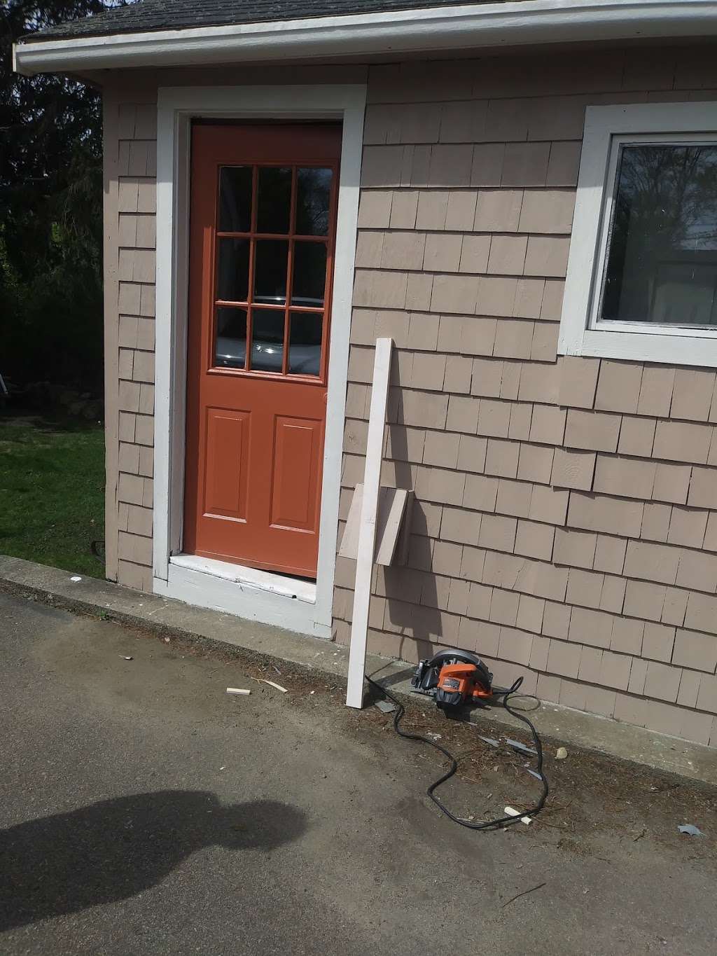 Quality Painting | 8 Oliver Street #1r, North Easton, MA 02356 | Phone: (857) 266-4223