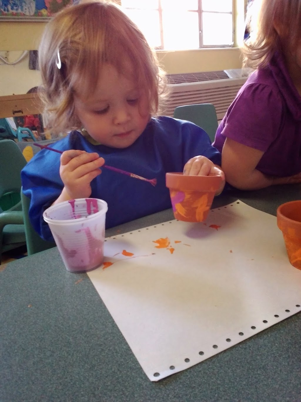 First Discoveries Academy | 1311 Brooker Rd, Brandon, FL 33511, USA | Phone: (813) 662-9290