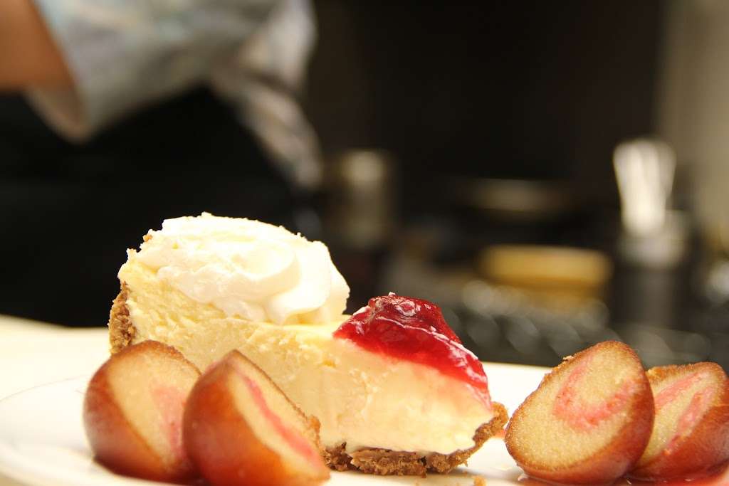 The Nizams | 6666 E Black Horse Pike, Egg Harbor Township, NJ 08234, USA | Phone: (609) 677-8829