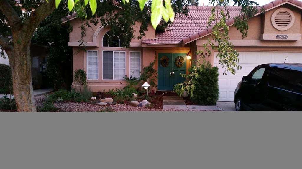 Golden Girls Residential Senior Care Home | 39672 Avenida Miguel Oeste, Murrieta, CA 92563, USA | Phone: (951) 415-7990