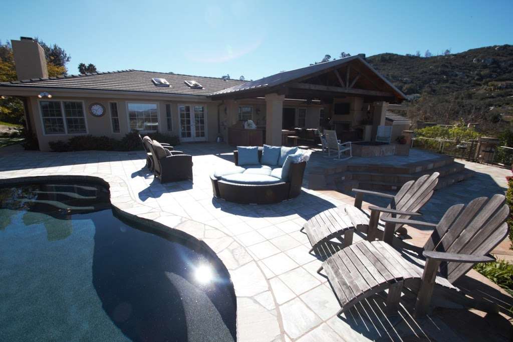 Ari Schauder, Epic One Real Estate | 14094 Collins Ranch Pl, San Diego, CA 92130 | Phone: (619) 200-5969