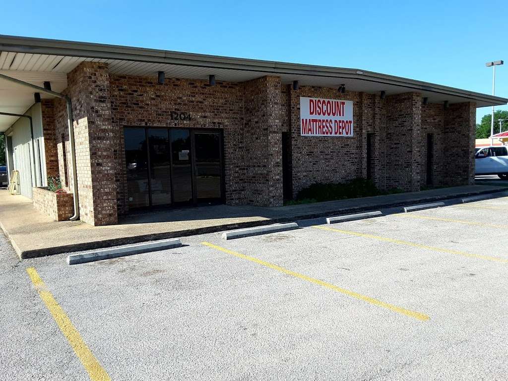 Lone Oak Plaza | FM78, Schertz, TX 78154, USA