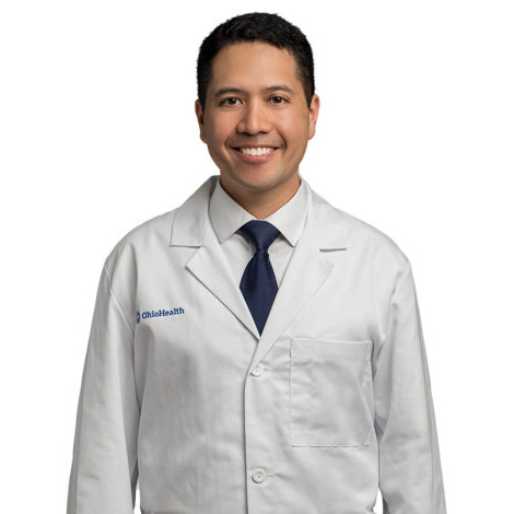 James J Kim MD | 15216 Vanowen St #2c, Van Nuys, CA 91405, USA | Phone: (818) 427-7700