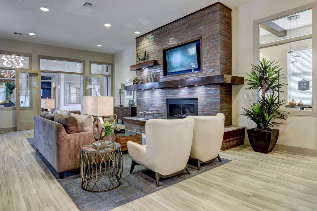 Azure Apartments | 14030 Farm to Market Rd 1560, San Antonio, TX 78023, USA | Phone: (210) 320-8400