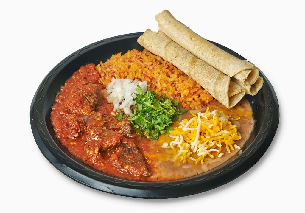 Jalapenos Mexican Food | 27602 Antonio Pkwy # G2, Mission Viejo, CA 92694, USA | Phone: (949) 364-5614