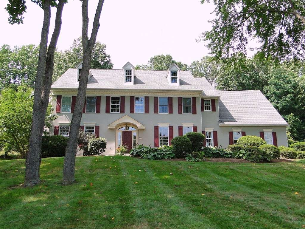 Don Dowd Real Estate | 64 Buttonwood Dr, Exton, PA 19341, USA | Phone: (610) 804-8568