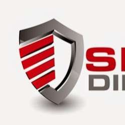 Security Direct Alarm | 2220 Golden Sails Dr, League City, TX 77573, USA | Phone: (713) 496-2560