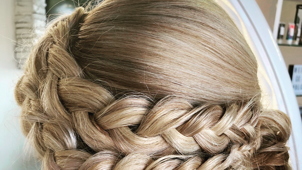 Blow Out Parlor | 8018 E Santa Ana Canyon Rd #101, Anaheim, CA 92808, USA | Phone: (714) 282-7838 Blow Out Parlor | 8018 E Santa Ana Canyon Rd #101, Anaheim, CA 92808, USA | Phone: (714) 282-7838