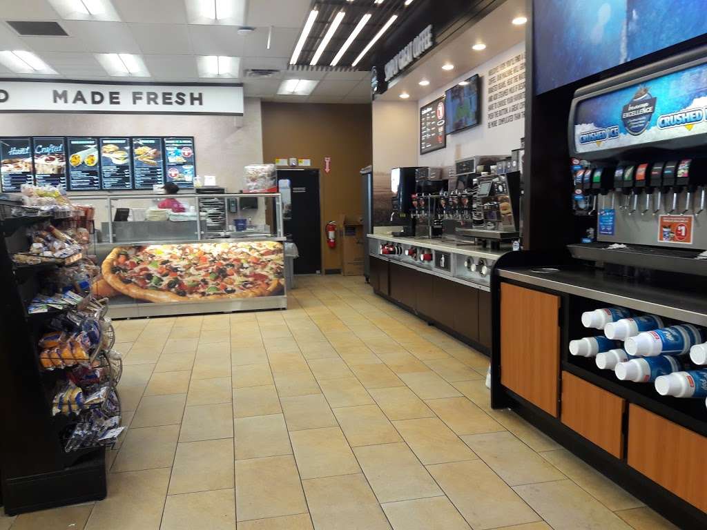 Circle K | 1000 US-92, Auburndale, FL 33823, USA | Phone: (863) 967-5871