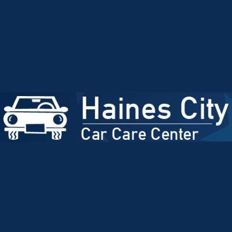 Haines City Car Care Center | 1005 highway 17-92 west, Haines City, FL 33844, USA | Phone: (863) 422-6124