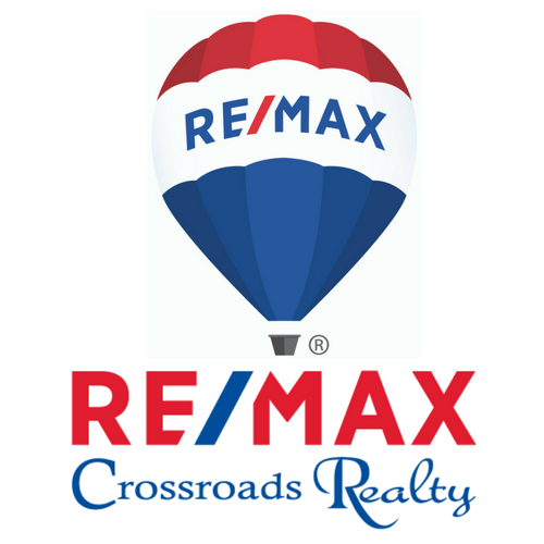 RE/MAX Crossroads Realty - Santa Fe | 4111 FM1764 Ste C, Santa Fe, TX 77517, USA | Phone: (409) 927-1764