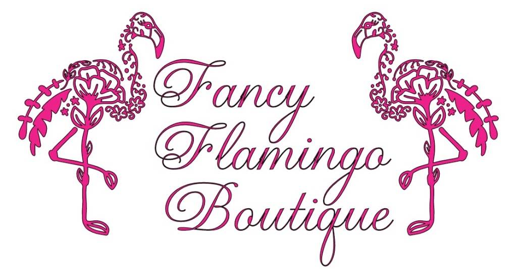 Dinas Fancy Flamingo Spray Tan | 203 Audrey St, Ocoee, FL 34761, USA | Phone: (407) 556-7370