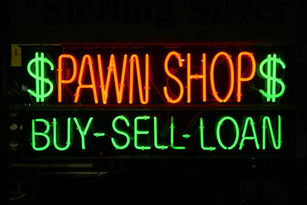 Goodies Pawn | 2291 Petersburg Rd, Hebron, KY 41048, USA | Phone: (859) 534-5605