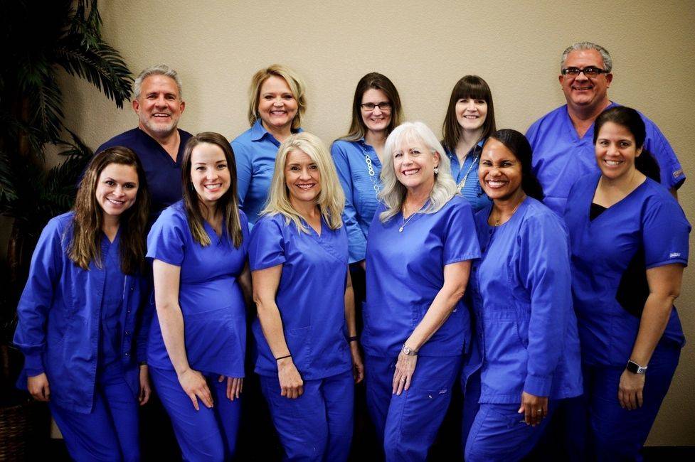 Wagner Dentistry | 4618 Meadows Ln, Las Vegas, NV 89107, USA | Phone: (702) 877-2222