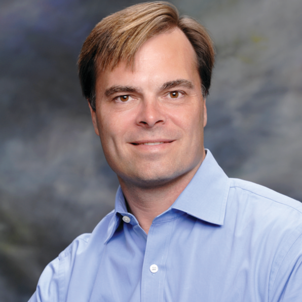 Jim Edington - State Farm Insurance Agent | 361 Piercy Rd, San Jose, CA 95138, USA | Phone: (408) 225-2463