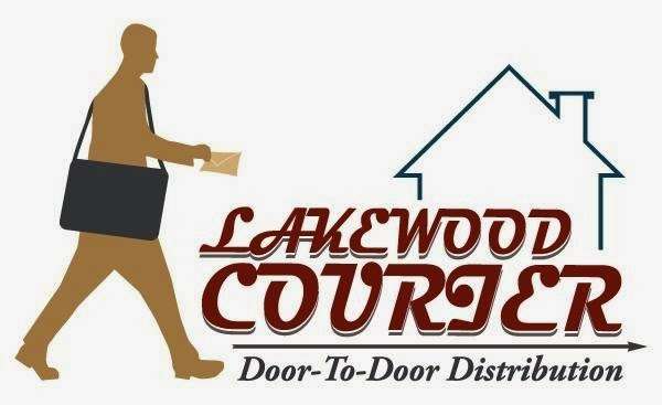 Lakewood Courier Warehouse | 1175 Lakewood Farmingdale Rd, Howell, NJ 07731, USA | Phone: (732) 719-7833