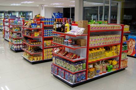 Oxxo Aguilas | Boulevard Manuel J. Clouthier 214, Baja Maq el Aguila, 22215 Tijuana, B.C., Mexico | Phone: 800 288 6996