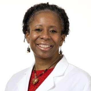 Dr. Mary L Lindsay-Barber, MD | 1994 Wellness Blvd # 110, Monroe, NC 28110, USA | Phone: (704) 384-8460