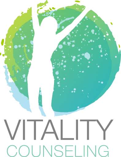 Vitality Counseling | 1192 E Algonquin Rd, Algonquin, IL 60102 | Phone: (847) 421-2905