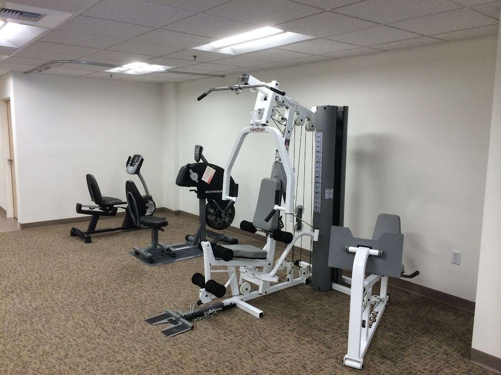 Excel Physical Therapy & Rehabilitation | 320 Bolton St Suite G2, Marlborough, MA 01752, USA | Phone: (508) 624-0431