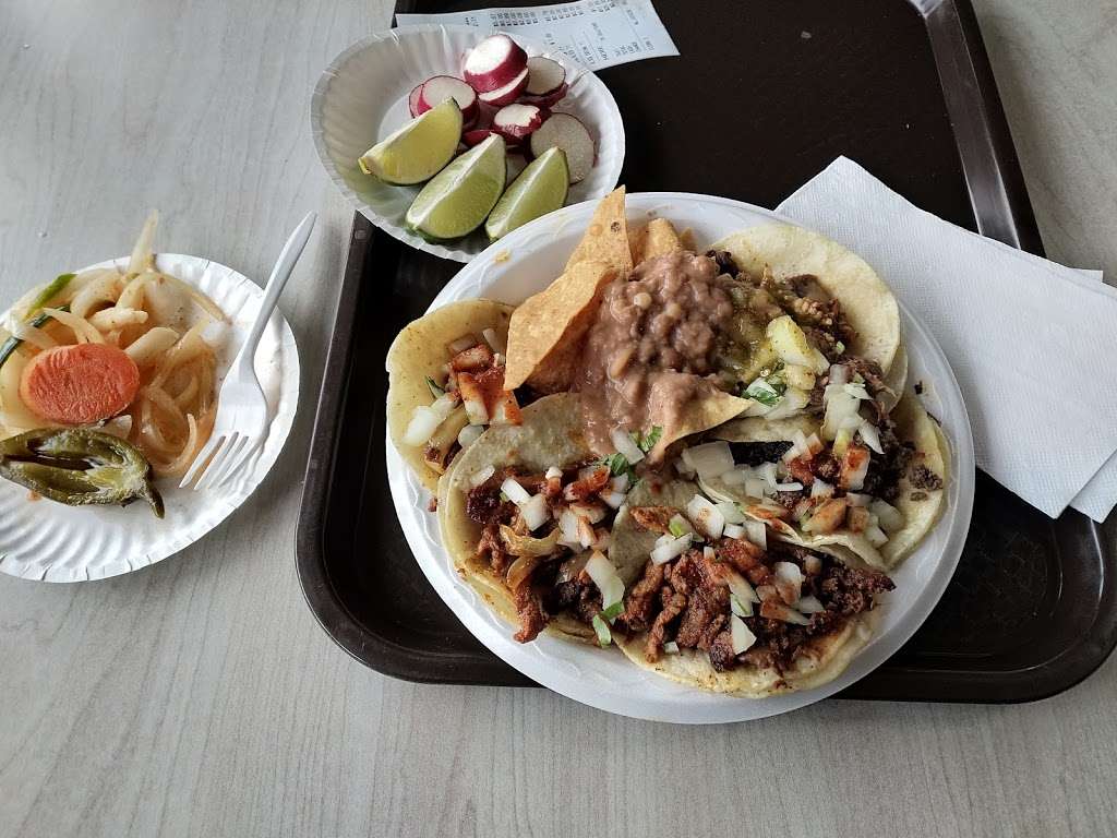 Rigos Taco | 20154 Saticoy St a1, Canoga Park, CA 91306 | Phone: (818) 718-9252