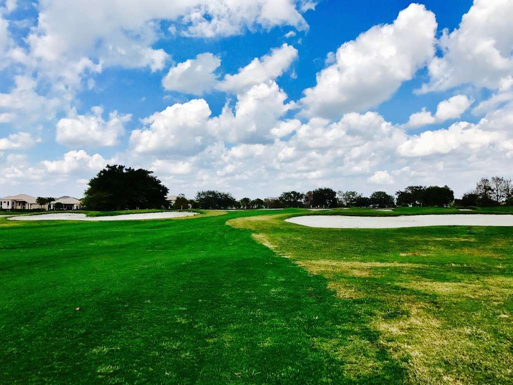 Heron Bay Golf Club | 11801 Heron Bay Blvd, Coral Springs, FL 33076, USA | Phone: (954) 796-2000