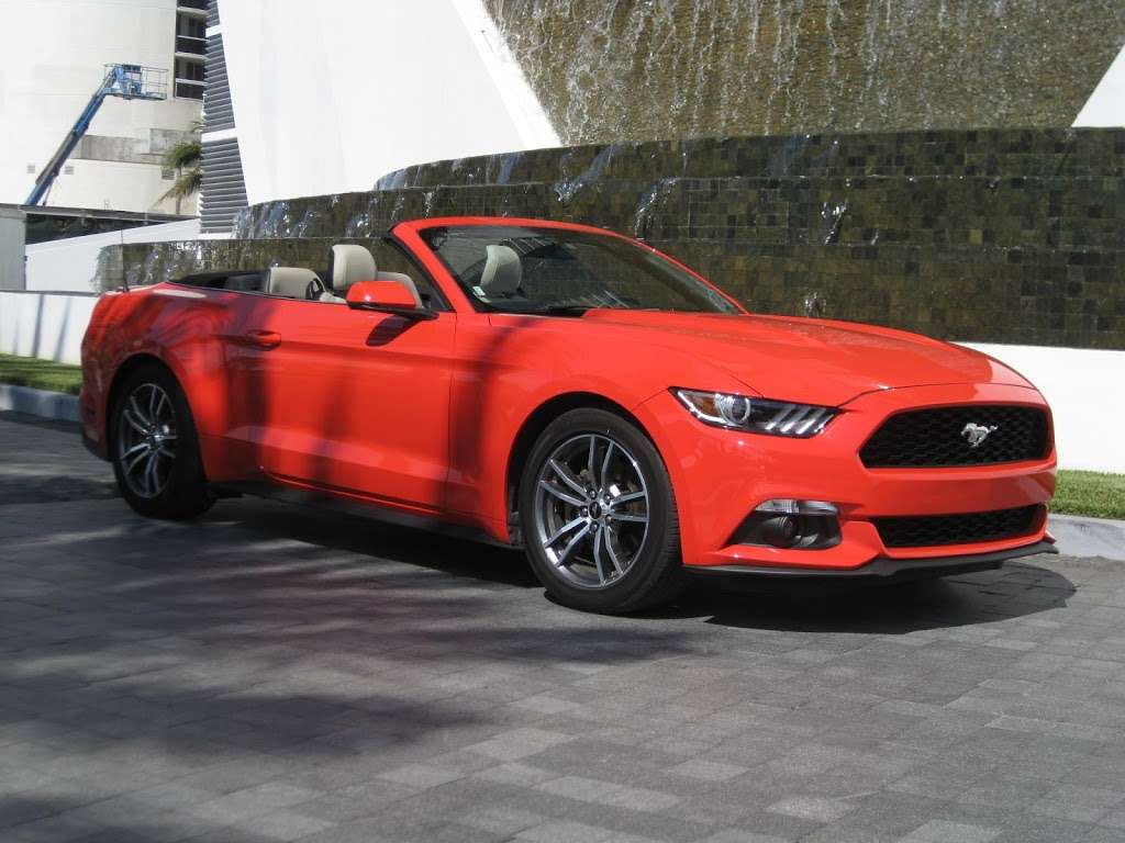 Miami Auto Concierge | 19201 Collins Ave CU-208, Sunny Isles Beach, FL 33160, USA | Phone: (305) 637-7565