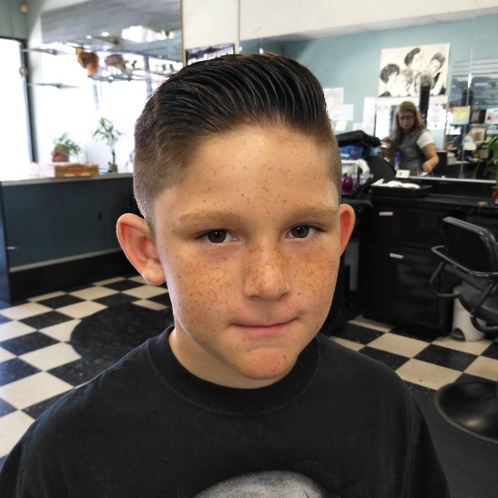 Edison barber | 10985 Rosecrans Ave, Norwalk, CA 90650 | Phone: (562) 329-8761