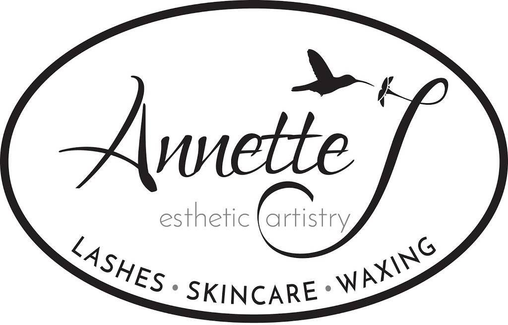 Annette J Esthetic Artistry | 6707 Winding Way, Fair Oaks, CA 95628, USA | Phone: (916) 502-6292