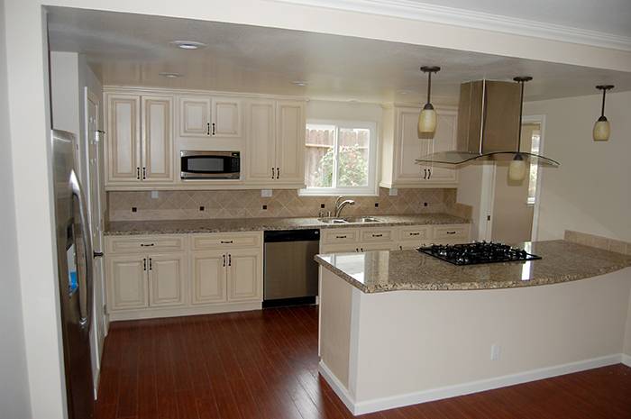 Exclusive Cabinets and Countertops | 10015 Magnolia Ave, Riverside, CA 92503, USA | Phone: (951) 525-3886