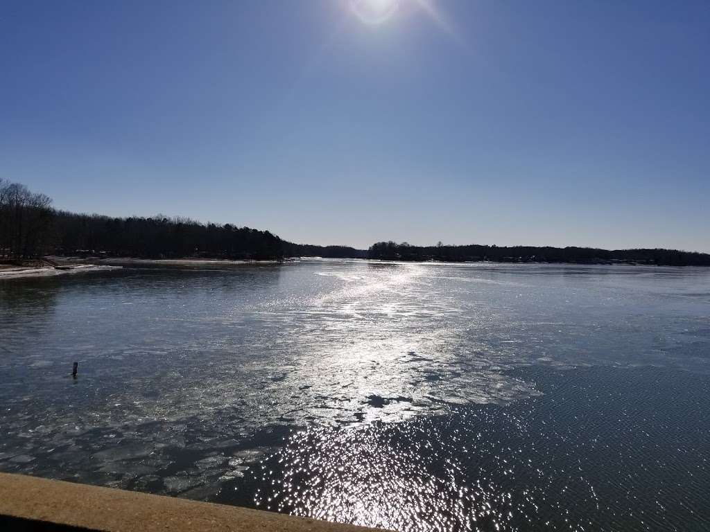 Tamarac Marina | 9120 Bringle Ferry Rd, Salisbury, NC 28146, USA | Phone: (704) 636-1918 Tamarac Marina | 9120 Bringle Ferry Rd, Salisbury, NC 28146, USA | Phone: (704) 636-1918