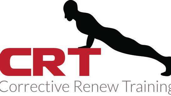 Corrective Renew Training CRT | 2261 Morello Ave, Pleasant Hill, CA 94523, USA | Phone: (925) 360-2839