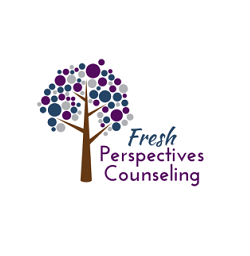 Fresh Perspectives Counseling | 2111 Dickson Dr, Austin, TX 78704 | Phone: (512) 299-3557