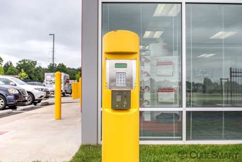 CubeSmart Self Storage | 24263 Liberty Harvest Court, Sterling, VA 20166, USA | Phone: (571) 349-9910 CubeSmart Self Storage | 24263 Liberty Harvest Court, Sterling, VA 20166, USA | Phone: (571) 349-9910