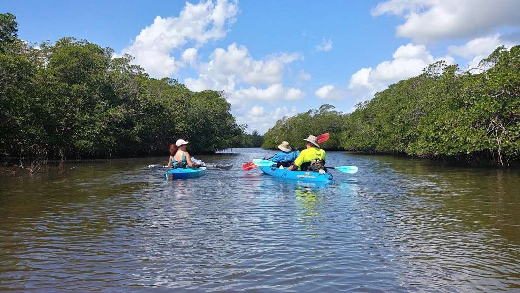 St. Lucie Inlet Preserve State Park | 4810 SE Cove Rd, Hobe Sound, FL 34997 | Phone: (772) 219-1880