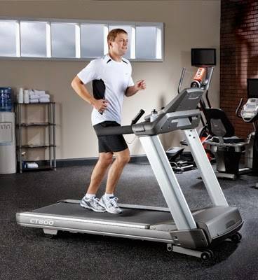 Exercise & Leisure Equipment Co | 3445 Highland Ave, Cincinnati, OH 45213, USA | Phone: (513) 531-7777