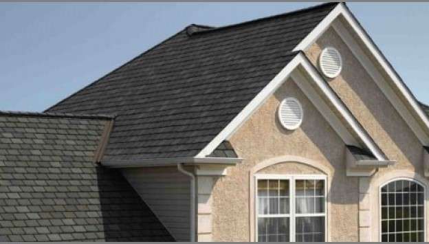 Always Great Service Roofing of Sugar Land | 7710 Shady Way Dr, Sugar Land, TX 77479 | Phone: (281) 724-3751