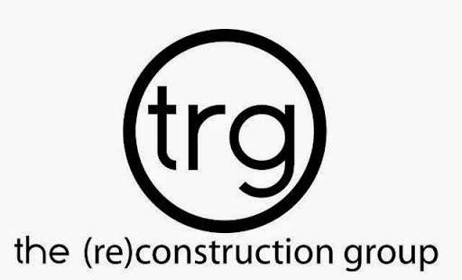 the (re)construction group | 2680 E Main St #314a, Plainfield, IN 46168 | Phone: (317) 837-4978