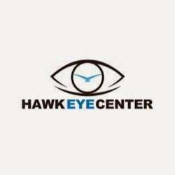 Hawk Eye Center | 10304 Blackhawk Blvd c, Houston, TX 77089, USA | Phone: (713) 987-5555