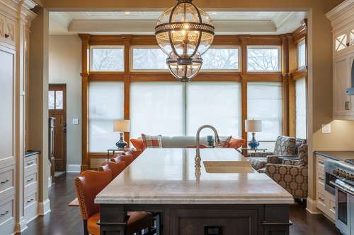 Blue Pearl Stone | 333 Washington Ave, La Grange, IL 60525, USA | Phone: (708) 698-5700